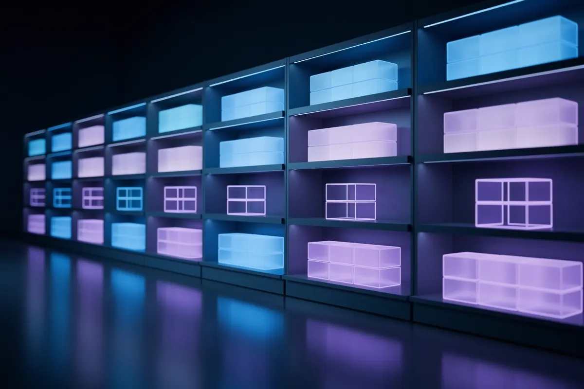 Your Sales Data Hides Demand: How to Estimate Lost Sales From Stockouts