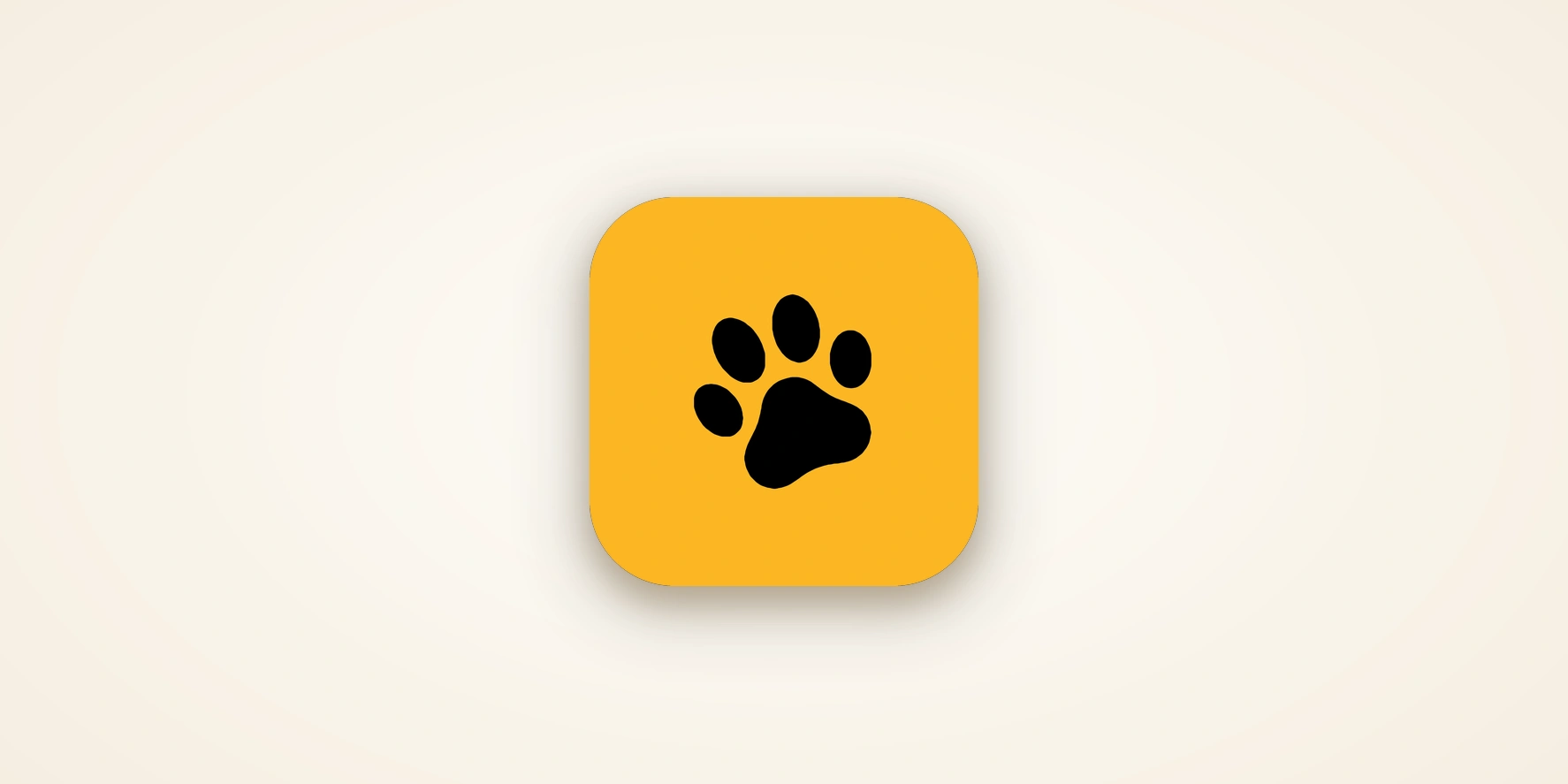 Introducing PawDex AI: The Smart Pet Care & Canine Health Assistant for Modern Dog Owners